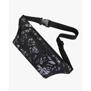 Running Belt Jogging Waist Bag Fanny Pack Phone Holder Pouch Men Women Workout